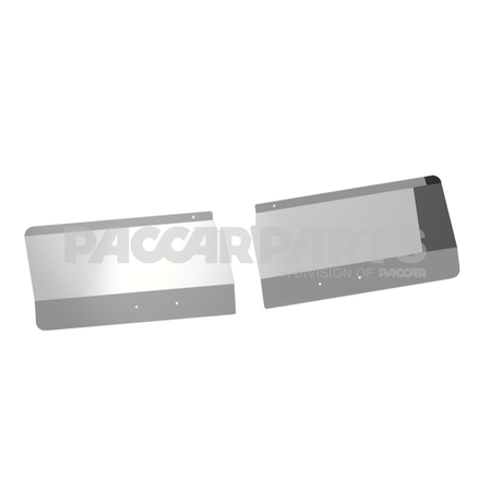 MD1747 GuardFender 378 379 87