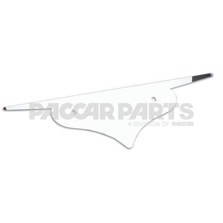 MD1758 EMBLEM ACCENT W/3 EXTENSIONS