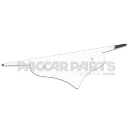 MD1758 EMBLEM ACCENT W/3 EXTENSIONS