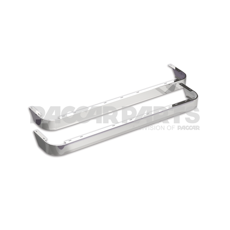 MD1768 SKIRT-SLEEPER 63" 388/389 PLAIN