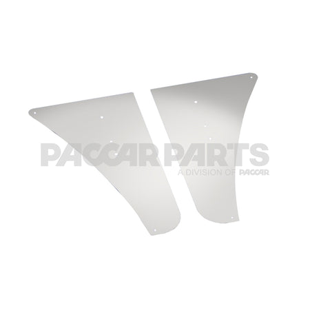 MD1785 PANEL-HOOD LOWER   W900L     KW