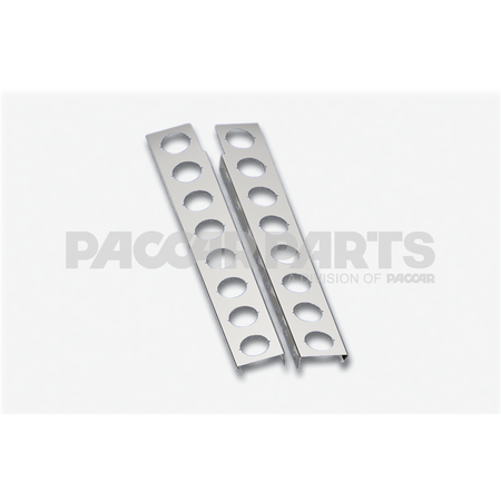 MD1881 BAR-FRNT A/CLNR LT 8 LT HLS