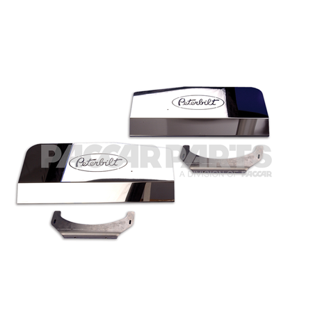 MD1896 GuardFender 378 379 87