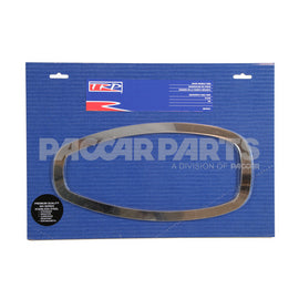 MD3001 TRIM-DOOR HANDLE, KW T680 & T880