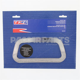 MD3003 TRIM-FNDR CLRNCE LIGHT, KW T680 & T880