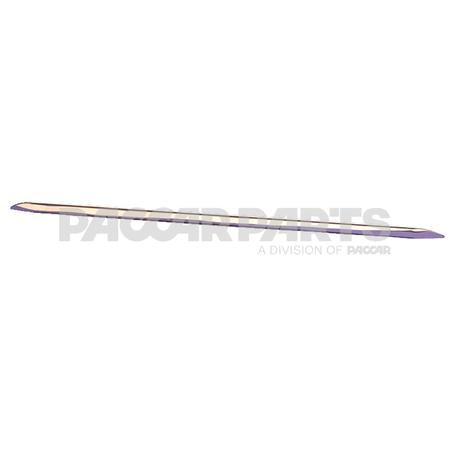 MD405 BAR-GRILLE W900L CENTER 39"