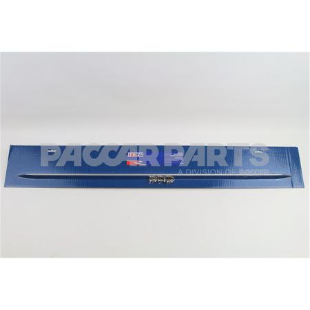 MD406 BAR-GRILLE W900L 39"