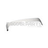 MD4440 DEFLECTOR-BUG, KENWORTH T660 2007 MODEL