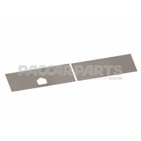 MD4450 PANEL-BATTERY/TOOLBOX 389 PB 07
