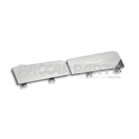 MD4462 GuardFender 388389 Etched Logo 07