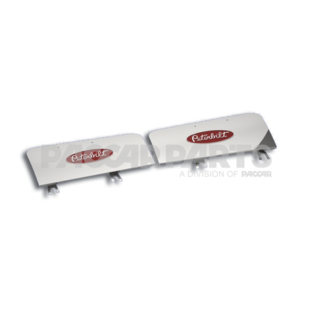 MD4463 GuardFender 388 389 Color Logo 07