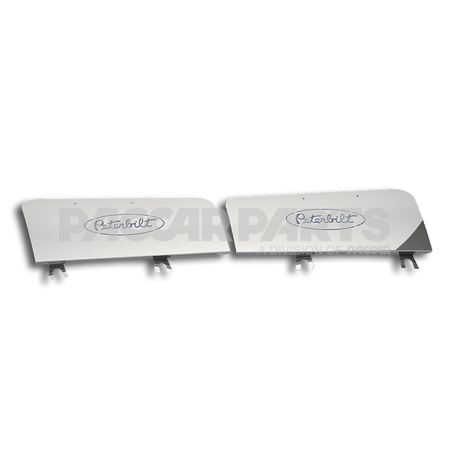 MD4465 GuardFender 388389 Cutout Logo 07