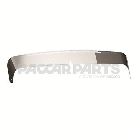 MD4485 DEFLECTOR-BUG 365/367 PLAIN