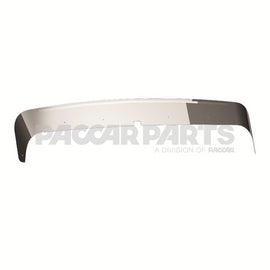 MD4485 DEFLECTOR-BUG 365/367 PLAIN