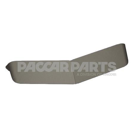 MD5186PTBL SUNVISOR, 14" BOLTLESS, ULTRACAB PB PTBL