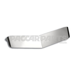 MD5186 Sunvisor 14 Boltless Ultracab Pb 02