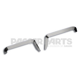 MD5256 SHADE-WINDOW, DAYLIGHT DOOR, SS, KW T440