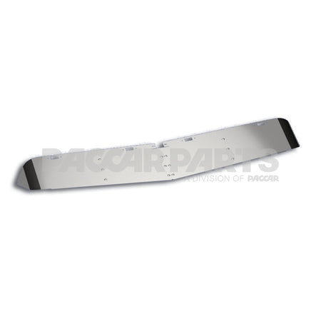 MD5267 SUNVISOR T660 '08+ AERO 12" OEM REPL