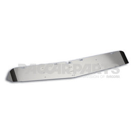 MD5267 SUNVISOR T660 '08+ AERO 12" OEM REPL