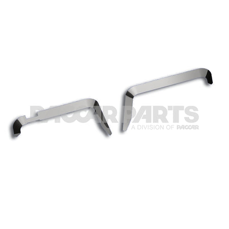 MD5271 SHADE-WINDOW, DAYLIGHT DOOR, SS MIRROR