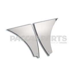 MD5273 PANEL-LOWER HOOD 388 ELITE