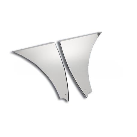 MD5273 PANEL-LOWER HOOD 388 ELITE