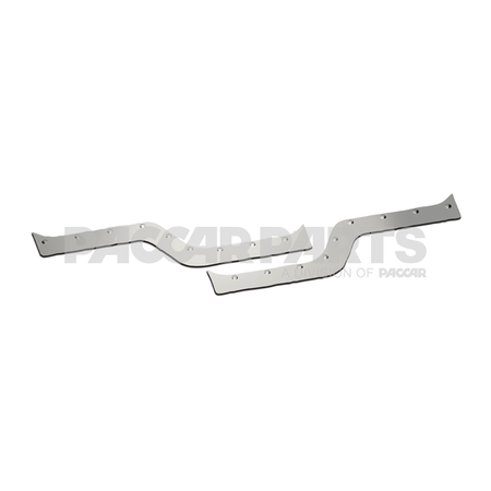 MD5284 TRIM-DOOR, KW 2008 (PR), T440