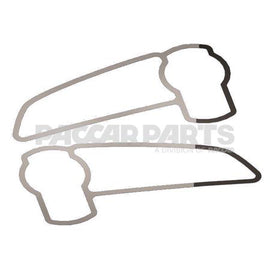 MD5415 TRIM-AIR INTAKE/LOGO T660/370 '08+