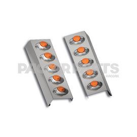 MD5442 BAR-A/C LT BAR T8/W9 FRT X3A LED 15" DNL