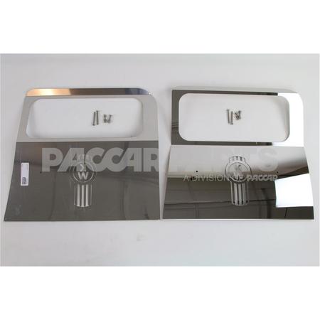 MD5586 FENDER-GUARD W900B KW 2010 W/LOGO