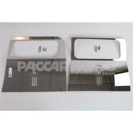 MD5586 FENDER-GUARD W900B KW 2010 W/LOGO