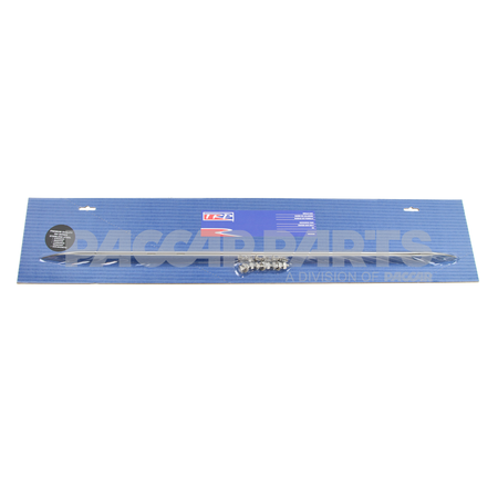 MD5698 BAR-GRILL CENTER T800 28"