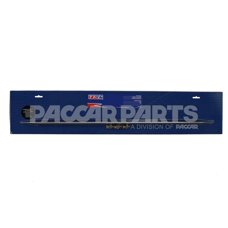 MD5699 BAR-GRILL T800 28"