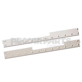 MD5707 PANEL-DOOR TRIM PRE-05+ CAB MTD MIRROR-A