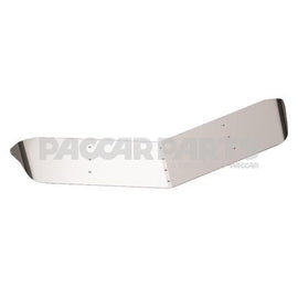 MD5713 VISOR-STND CAB EXT 05+ NON LVR 12"