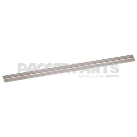MD659 StripCenter Hood Pb 389