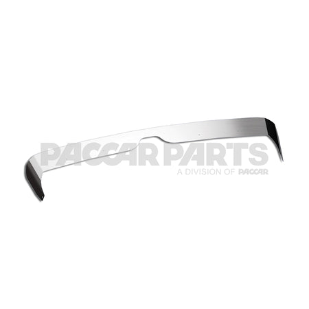 MD692 DEFLECTOR-BUG KW T680