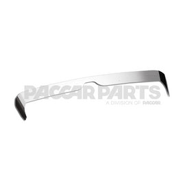 MD692 DEFLECTOR-BUG KW T680