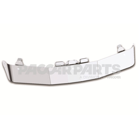 MD8436 Sunvisor T680/T880 10"