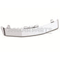 MD8436 Sunvisor T680/T880 10"
