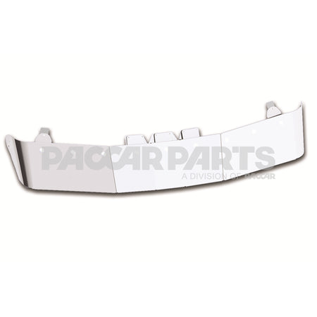 MD8439 SUNVISOR-T680/T880 M/H RF 12" 3/4" CLEAR