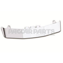 MD8439 SUNVISOR-T680/T880 M/H RF 12" 3/4" CLEAR