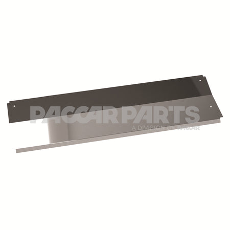 MD8614 DPF BOX COVER