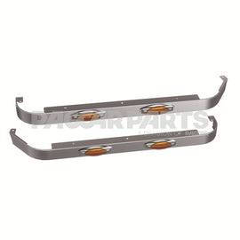 MD8667 SKIRT-SLP 52 T680 CME X2A LED