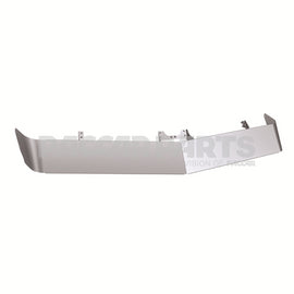 MD8738 VISOR-T680/T880/W990 MID/HIGH RF 8.5"