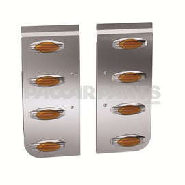 MD8791 PANEL-HOOD EXT KW W900L 18+ X2AG2LED