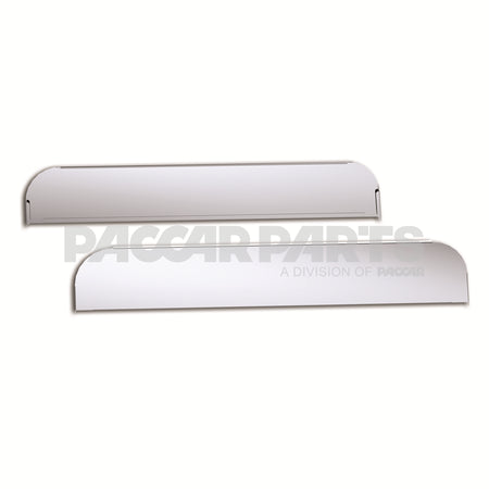 MD8831 CAP-TOP SLEEPER WINDOW