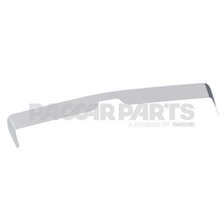 MD9031 DEFLECTOR-BUG T880 KW 14