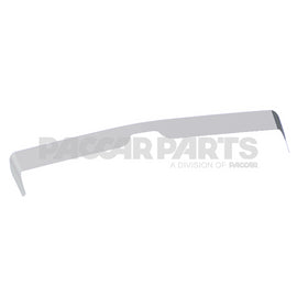 MD9031 DEFLECTOR-BUG T880 KW 14