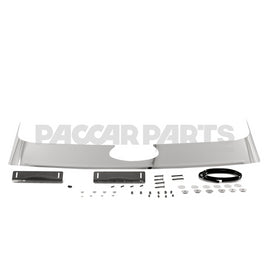 MD9038 DEFLECTOR-BUG 567 PB 14+